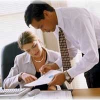 Selingkuh di Kantor Bikin Orang Makin Sukses?