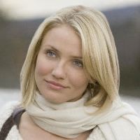 Cameron Diaz Goyahkan Hati Pria Beristri