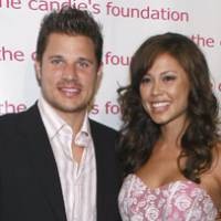 Nick Lachey-Vanessa Minnillo Bikin Video Seks