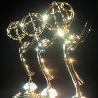Daftar Finalis Emmy Award Bocor di Internet