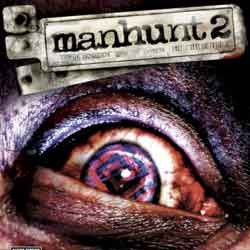 Petisi Minta Cabut Boikot Game Sadis 