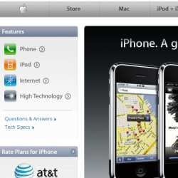 Domain Terkait iPhone Jadi Sasaran Cybersquatter