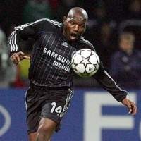 Newcastle Resmi Gaet Geremi
