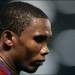 Etoo Setia Barca