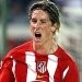 Torres Resmi The Reds Hari Ini?