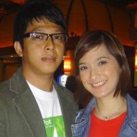 Andhara Early-Cesa Tunggu yang Pas