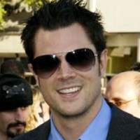 Bintang Jackass Segera Menduda