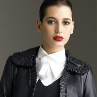 Trend Alert: Ribbons and Bows