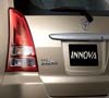 Kijang Innova Bebas Recall