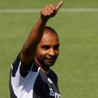 Milan Tidak Butuh Emerson