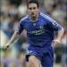 Juve Tak Butuh Lampard