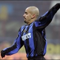 Veron Siap Kembali ke Inter