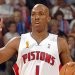 Pistons Kontrak Ulang Billups
