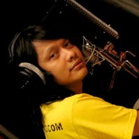 Anggun Dikabarkan Protes GIGI