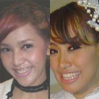 Maia-Pingkan Mambo Perang Dingin?