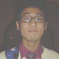 Junior Nggak Nyesel Tak Cium Bibir Nirina