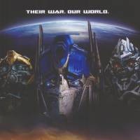 Transformers Mengguncang Box Office