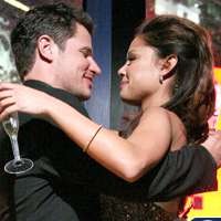 Nick Lachey: Kami Memang Salah