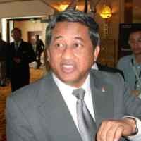 RUU KIP Pakai Prinsip Exceptionality