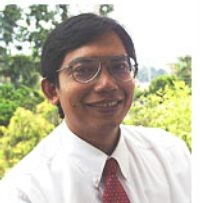 Menkominfo Angkat Tiga Pendamping Baru