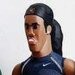 Ronaldinho Mini Bakal Dilelang