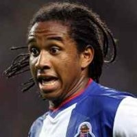 Anderson: Saya Tak Sehebat Ronaldo