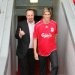 Torres, Calon Bomber Legendaris Liverpool?