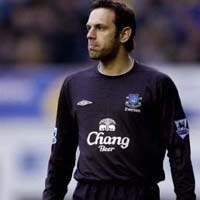 Wright ke West Ham, Everton Gaet Jagielka