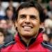 Sociedad Resmi Kontrak Coleman