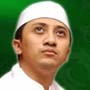 Jamaah Umroh Yusuf Mansur Melonjak Gara-gara 7/7/7