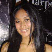 Meneer Belanda Bikin Happy Salma Deg-degan