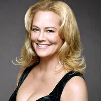 Cybill Shepherd Diperkosa
