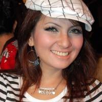 Dianiaya Pacar, Five V Takut Kawin Lagi