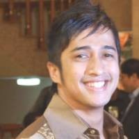 Irfan Hakim Bawa 7 Sangkar Burung