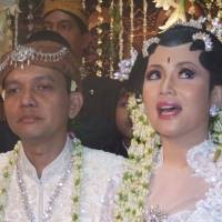 Kristina Dicuekin Amin