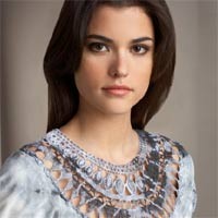 Tie-dye di Musim Liburan