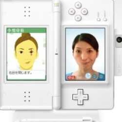 Game Nintendo Bikin Awet Muda