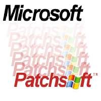 Microsoft Rilis Patch untuk Celah Office