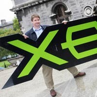 Universitas Siap Cetak Sarjana Game