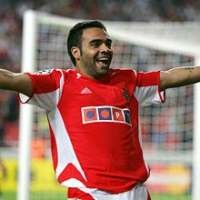Miccoli Resmi Tinggalkan Juve