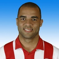 Tarik Alex, Chelsea Tunggu Malouda