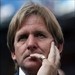 Calderon: Schuster ke Real Pekan Depan