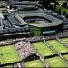 Wimbledon dan Tradisi Itu