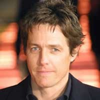 Kencani Hugh Grant, Pelacur Raup 16 Juta Dollar AS