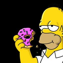 Game The Simpsons Bunuh Sang Pencipta