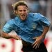 Forlan Bawa Uruguay Singkirkan Venezuela