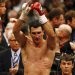 Klitschko Pertahankan Gelar