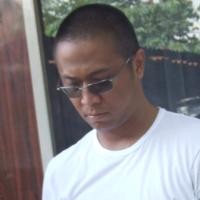 Rudi Soedjarwo Nggak Setuju Dibilang Instan