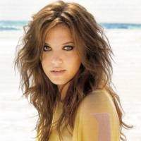 Video Seksi Beredar, Mandy Moore Tertawa