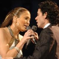 Jennifer Lopez-Mark Anthony Susah Kerja Bareng
